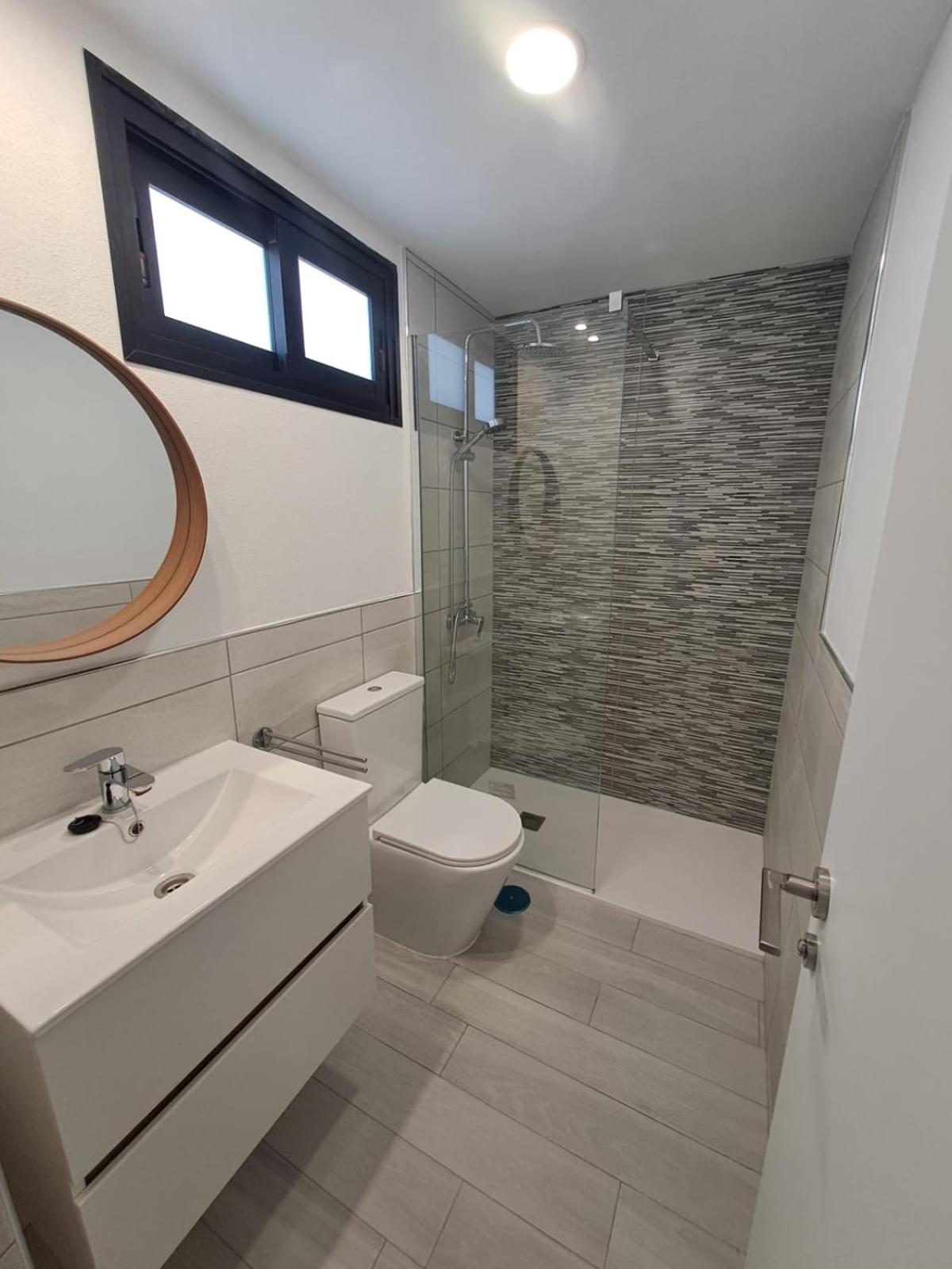 Casa Madi Dunasol Corralejo By Ahf מראה חיצוני תמונה