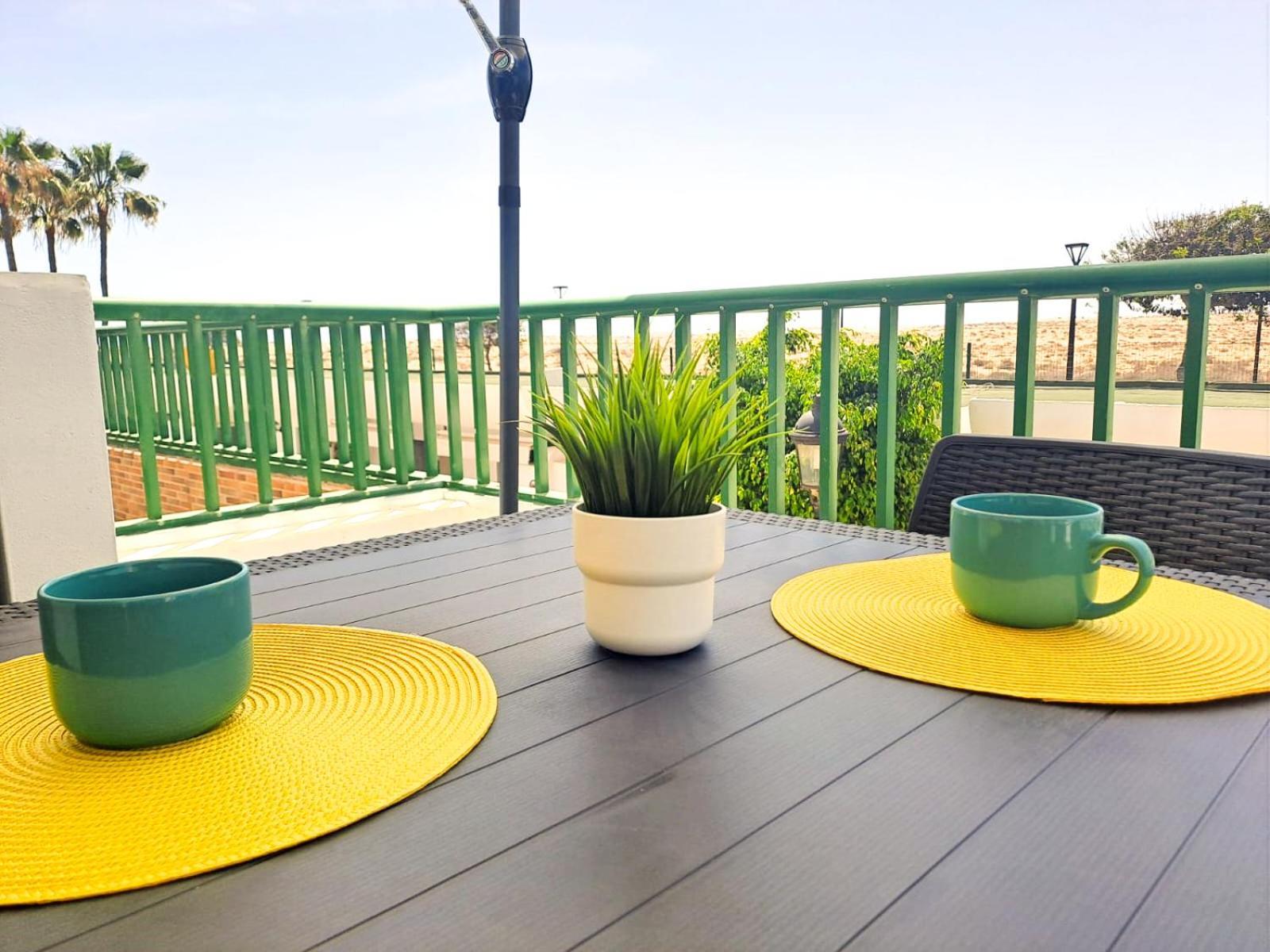 Casa Madi Dunasol Corralejo By Ahf מראה חיצוני תמונה