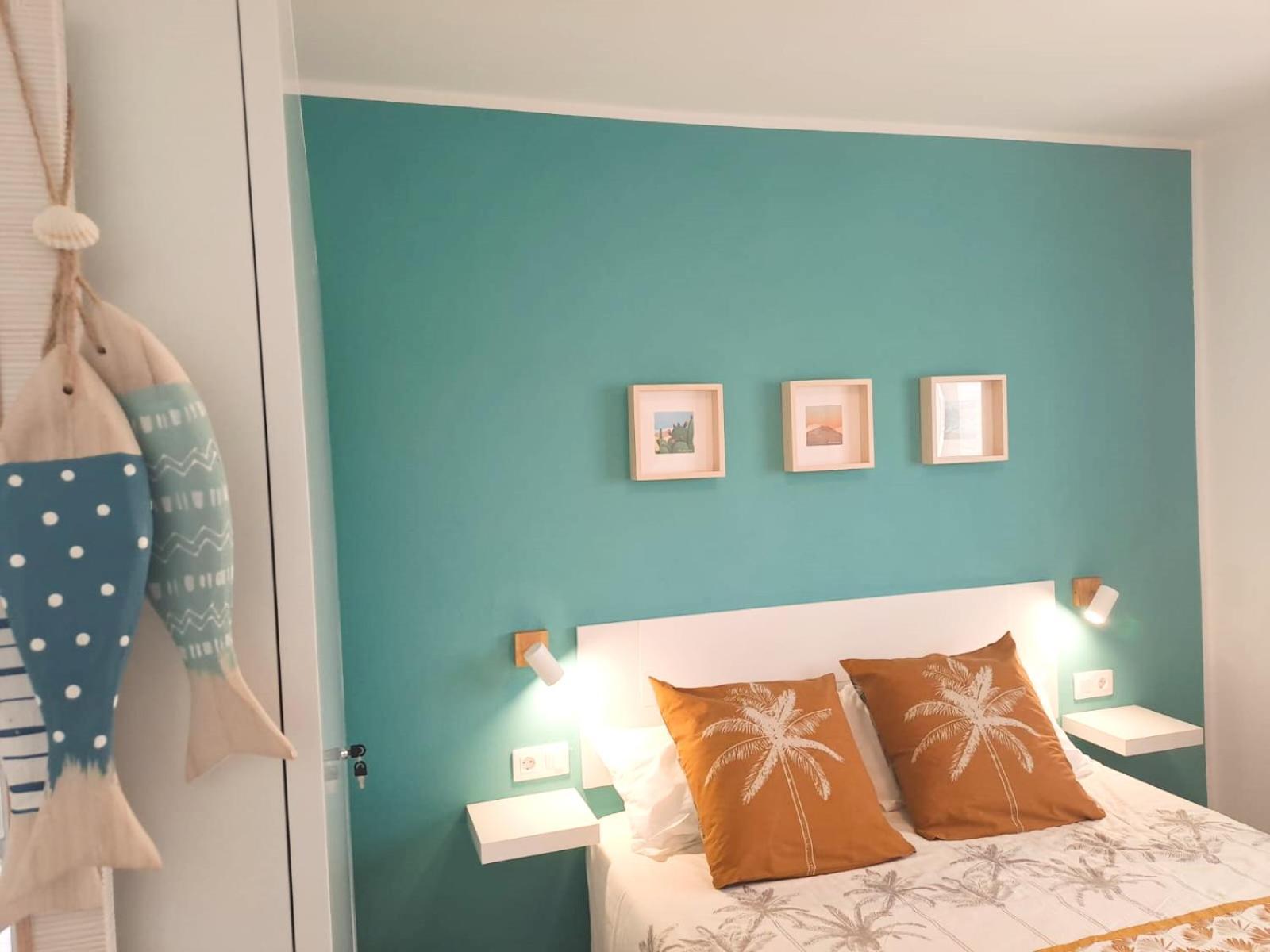 Casa Madi Dunasol Corralejo By Ahf מראה חיצוני תמונה
