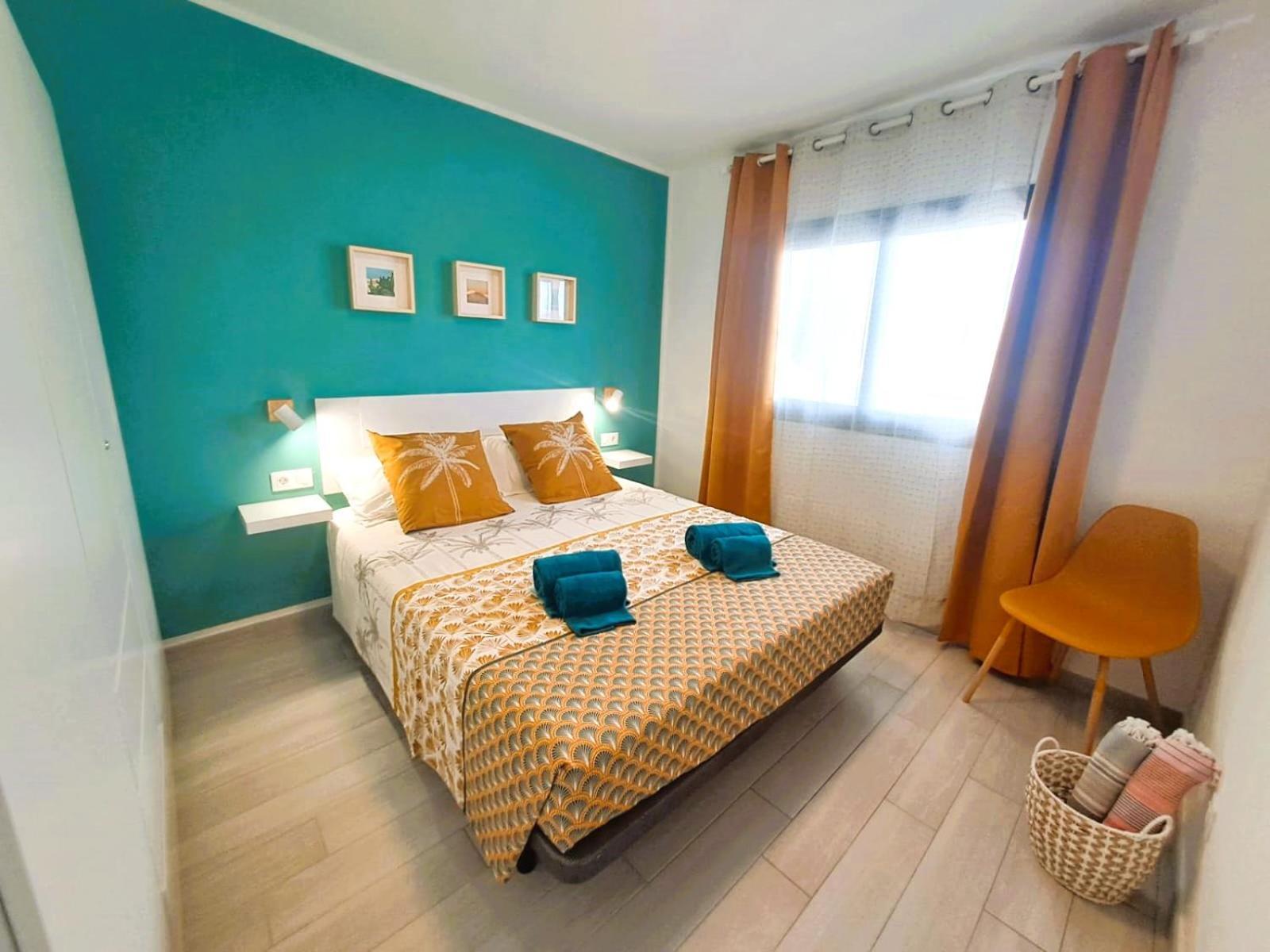 Casa Madi Dunasol Corralejo By Ahf מראה חיצוני תמונה