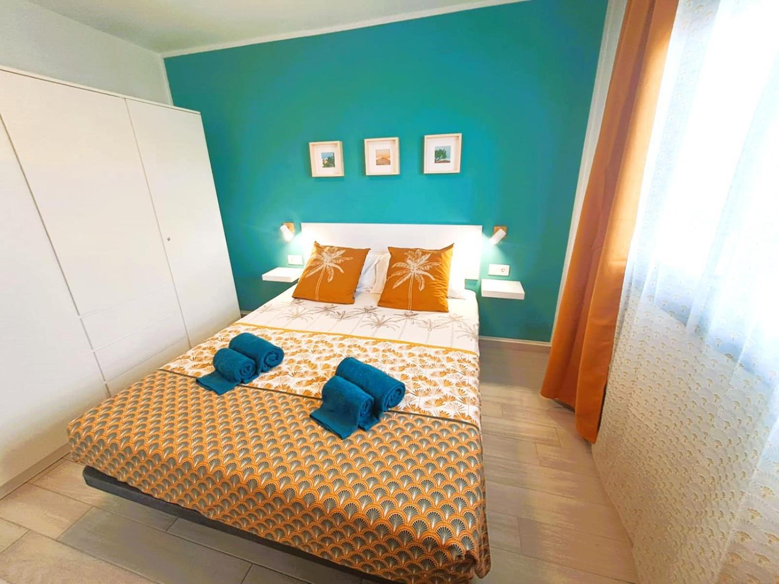 Casa Madi Dunasol Corralejo By Ahf מראה חיצוני תמונה